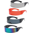 fffff83ff8e0f803fe1ff33ff007f00fffffc777e00fe01fffff8e7f803f807f00000000000009eb0000000000000000