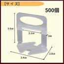 0000001f7fff7ff9781f7bef79ef5b0f7bef7bef7bef786f780f7b0f7fff7fff010101010128a428012828280128b328