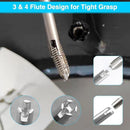 0200ffff02000200010001008000e18ef88ffc8ffe9fff1ffffffffffeffee770000eb0000000000221a20abeb880000