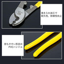 0000047f04df0f1f161d141f001f000003ff7c1b7c6654cc7d307c607c400000a0a0a0a0a01e9e00a0a0002ba0001517