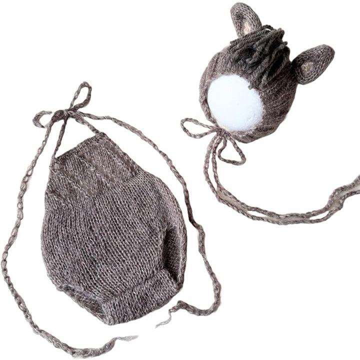 ffffffefffe7ffc5f7f3f7f3edc7d3dfe07fe0dee071e03fe07fa07ff9bfffff0000000000f900fc00f9060000f2f200