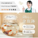 fffffff3ffb7f5f3fbdbffc200002f003f000c08006040fe217e813ec03ee04000000000000000a0181b1817171f1f17