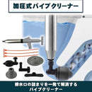 c001e083ffffffbbffb7ff87ff8786a7fb8cff1dfc9888b1d3839887ffee0000