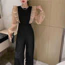 fffffe3ff8fff81ff8fff8fff83fb83ff83f803f003fe07fc07e823e803e021e191516170e1211161315121715eb3218