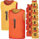 ffffc3f9e6f0ffe0f824d000e004e008e004c001f000f000f000f002f001f01c00000000001d1a0b000a090f000a090c