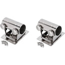 ffffffffffffffffffffffffd3cfc183f0c1c1c3d3c7ffdfffffffffffffffff0000000000000000001c000900000000