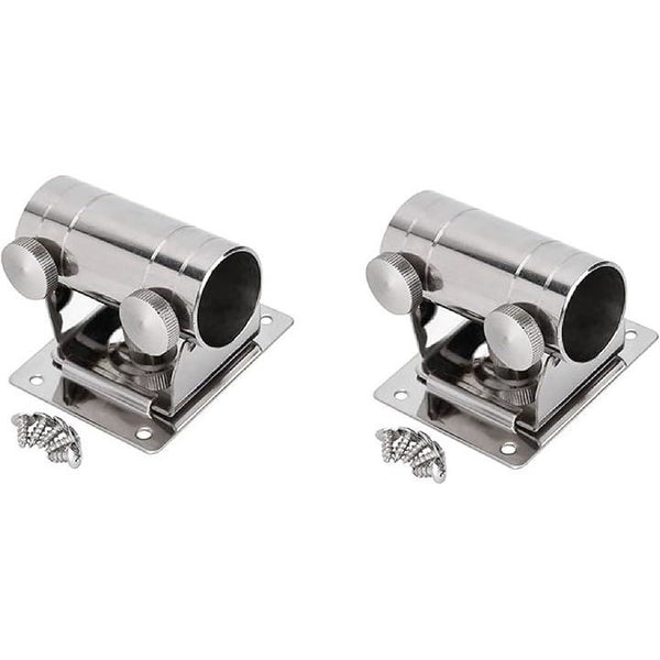 ffffffffffffffffffffffffd3cfc183f0c1c1c3d3c7ffdfffffffffffffffff0000000000000000001c000900000000