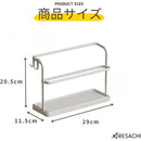 fffffffff9eff80fffffffffff7ffbffffc7fcffffdffc07f87fffffffffffff00000000008000000000001200001200