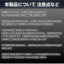 0000183c154af76ff1efffffaaefffff5b1101682b70010040000000000000009f9fa49f000000000000000000000000