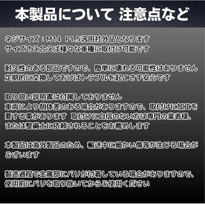 0000183c154af76ff1efffffaaefffff5b1101682b70010040000000000000009f9fa49f000000000000000000000000