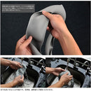 ffff8000c0f082d083f083b0839089588c1c8c4cffffb67082e38838b530ec64