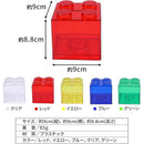 fffffe0ffc0ffc0ffc0ffc0ffc0ffffffffff000f000f000fffff7bfe7ffee7f000000000000ff000000000000800000