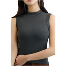 ffffe3cfe1e7e0038001c003c001c001c001c001c001e001e007e0ffdffbd4030000800000009c8914009293146b9284