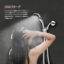 00000000100004003ee003e00ff41fe87ff077fc73fc63f821f010f800d000d8