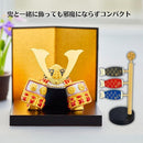 fffffffffffff07ffe0f3e0f7e9e5e9f4d130b535cdb5093c059c008c00dffff90252627171e1d8b321e1d1b9e1e176b