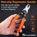 000041a75088780040180000013007921f303bb07f20f761fe62ffc2fcc033a0b3b3b3b3b300b2b3b306b3b20a0fabb2