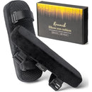 ffff878f83fe8210820082008000c1c0c07fc03fc01fe007e003e081f181ff990000000000ab1c1c00abb30000b300ab