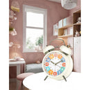 000800090f010f000f8408a24fa30f8facc70f8f60fdf0bf0fff0d8f0f7f0fff0609092b129c0b140f450b0d0775177a