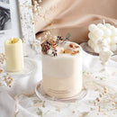 b9d073803f002e303c07e807fc47bd97ddff1e7f3c37bc7f407f507f2bda3f7f92001310a41c111015eb129c00071814