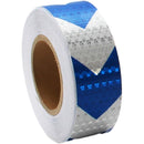 ffffffffffffff3ff83ff89ff00ff00ff80ff80ffc07fc0ffc0ffc0ffeffffff000000000000960000aba0000000ab00