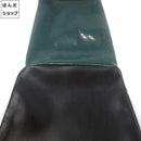 f81ff81ff00ff00ff00ff007e007e007c003c003c00380018001800100000000