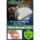 08013d1400e01b7c0ffe13ff11f801ec0090000000002b5a7fc47bdf7fd77fca1415080ea40e10100b9b1b90970dc797