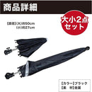 fffff200ea04ffe1dbe2ffe9fff3e07fe0fed1e1ff07fc1ff4ffd7fffffbffeb00000000000000fb00ab000000a40000