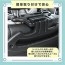 fffff90fdffdc789f00fc011e001c001c001c001c001c001c18bc1ffffefffffc09393938292a294829c9c9c829c2c2b