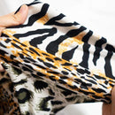 fffffdffd9fff6fffee70c873a757e540612ca8602a638011857060105001d3e09000000112b108f11f7149e1b1e22eb