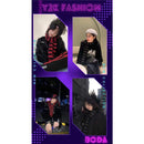 00000f7f7c7871fe6bfe09c3009a30820fd20398008c388000d8008014008000b9b9b9b9bb08bc0bb9bcbcabb800bc0e