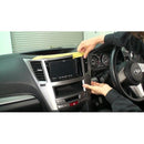 fffffffffffffffffbf0f7e0c1c0100004000800041872000200ffffffffffff000000006550407c7889878969472b5e