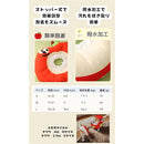 fffff2e5ffffffffcbf9e0ffc3fec9f8c6c0c081da45ffffffffff83ffa1ee011f1f1f1f1f1f1f2b1f051f1b1f222222