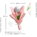 fffffffffffbffd7f817fc17f80bf81ffc3ffe3ffb7fff7fff3fffffffffffff000000000000a241000038000000fe00