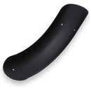 ffffffffffe0ffc0ffc1ff83ff03fe07fc0ff80fe01f803f807f81ffc7ffffff00000000000000b30000ab0000b30000