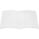 ffffffffffffffffffffc001800180008000800080008000ffffffffffffffff00000000000000000000000000000000