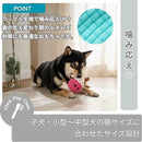 ffffb0ef98c7d98fd8c790ff911f803f903f801f803fac7fa87f8000801cc0440000000000001782001216180015121f