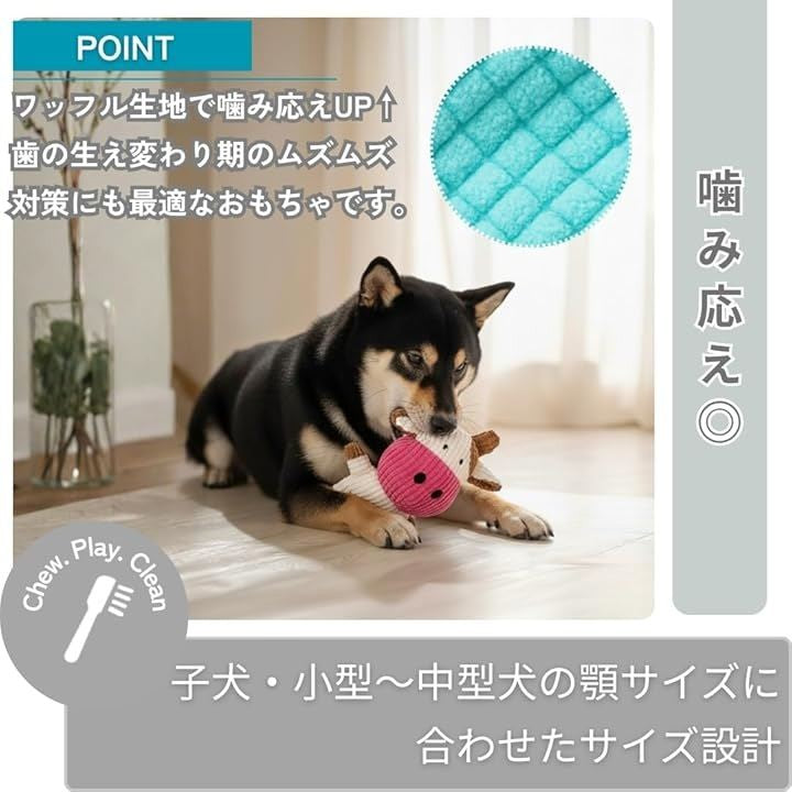 ffffb0ef98c7d98fd8c790ff911f803f903f801f803fac7fa87f8000801cc0440000000000001782001216180015121f