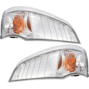 ffffffffffffc17fc71ff1c7c003c0ebffffff01fc71f010f860e2c0efffffff0000000000071c0000000000001cab0f