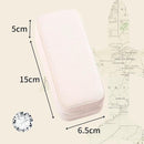 fffbfffbffb3fffdfffbffffffe0ff4afd99e2fbfbf9ff4bfe09cc3befecfffd1a1a1a1a1a080f1f1a1a0b1f1a1a0d1e