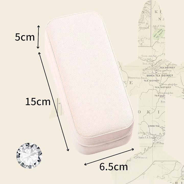 fffbfffbffb3fffdfffbffffffe0ff4afd99e2fbfbf9ff4bfe09cc3befecfffd1a1a1a1a1a080f1f1a1a0b1f1a1a0d1e