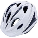 ffffffffffffff6ffb87fa53f0d3f847e043e103e007e407e00ff07fffffffff