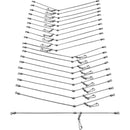 fffffffffd7ff7bff5fff7fff9bfffcffbffeffffbdfefeffeffffbfffffffff00000000000000000000000000000000