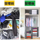 ffffc3c1cbc1ffffbcc0f8c6a0f880c399dc899c81ef98e791eaa8e7a1c097830000000030330009950000f72bab00ab