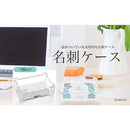 fff803ff03ff03ff03ff03ff03af02bf83ff079f3b367fffff6ffbffff6ffffe9797b339cede001c80ce0914c7c7001c