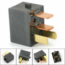 fffff87fe01fe01fe03fe01fe01fe00fe003e073e07ffc7f000070010011563400000000005e2b1500751b21006b47ab