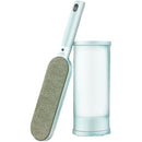 ffffff9fffbfffbfff3fff07ffaffe2ffe2ffc2ffc2ffcaff8aff887f887f9ff000000000000800000003d7b00000080