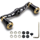 ffffffffffefffc1fe00fc10f038807d83ff87ff8bffc3ffe3ffffefff0bfbcf000000000000bc1e00120000001a0000