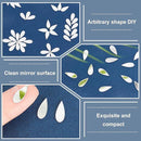 ffff813f903f823fa03fe07f8424fe00fe20fe00b808f800f53fe53d803f803f969696969597a19696969699959b9895