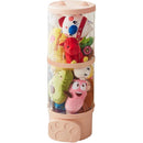 fffffe7ffe1ffe1ffe1ffc1ffc1ffc1ffe1ffe1ffc1ffc1ffc1ffe1ffc1ffe3f000000000000950000001a0000000100