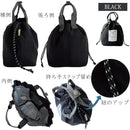 ffffef7cdf3fcf39861a8618841f841fc610fff0efb0c710c007e10fe10fe1bf0000000000b3b3000000bcf50092a08e